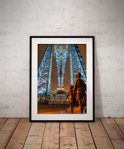 To buy a print or any of the below please click on the images